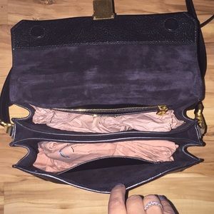 Authentic Miu Miu please no ballers. Thank you!